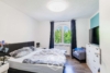 Familientraum mit Naturkulisse und Pool - Schlafzimmer